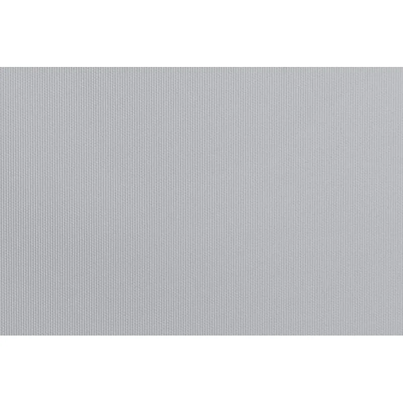 cortinas roller