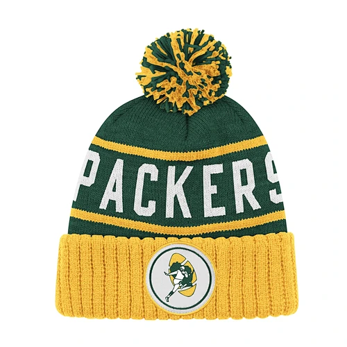 acrylic knitted hat