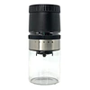 hand crank coffee maker