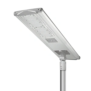 Super Highbrightness LED Street light