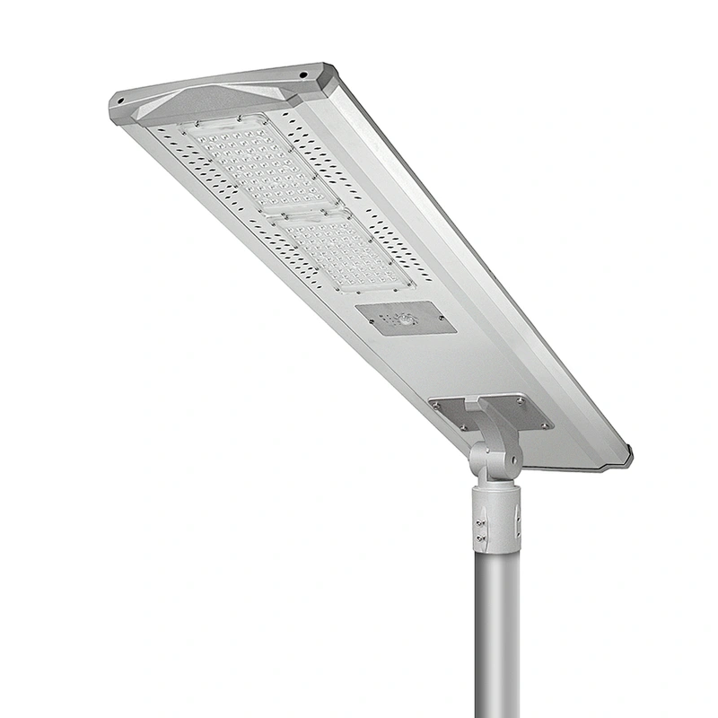 Super Highbrightness LED Street light