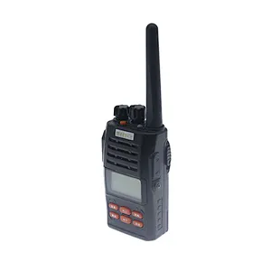 Walkie Talkie