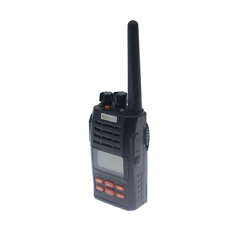 Walkie Talkie