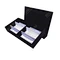 Spectacle Storage Box