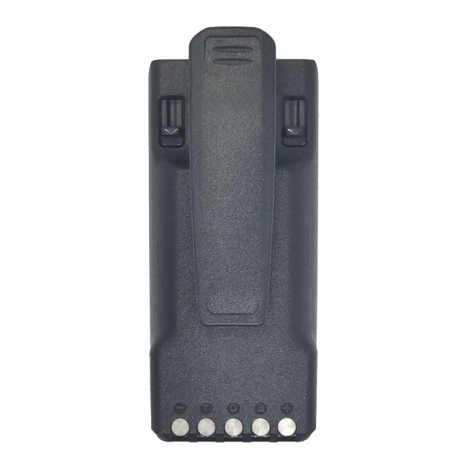 para  Icom BP-284,  IC-F3400 IC-F3400D IC-F3400DP IC-F3400DPS