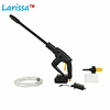 High Pressure Car Cleaning Gun