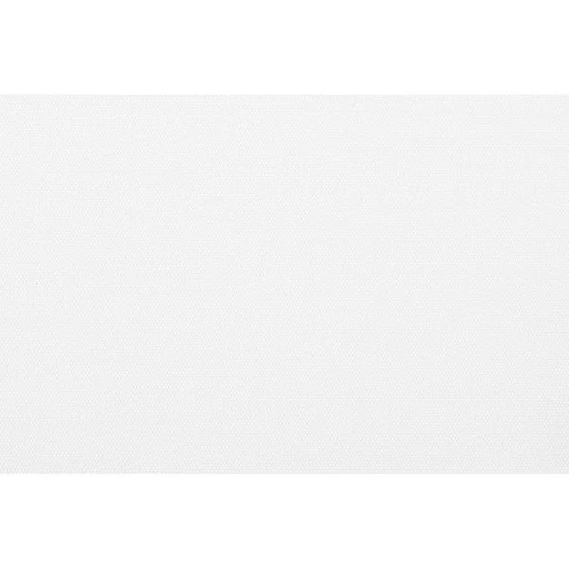fabric blinds