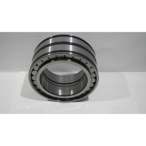 NNF 5028 A V