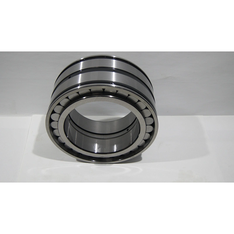 NNF 5028 A V