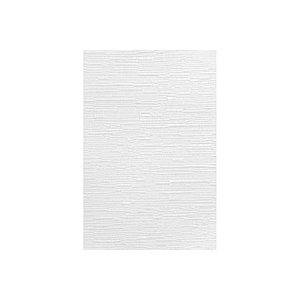 window blinds fabric