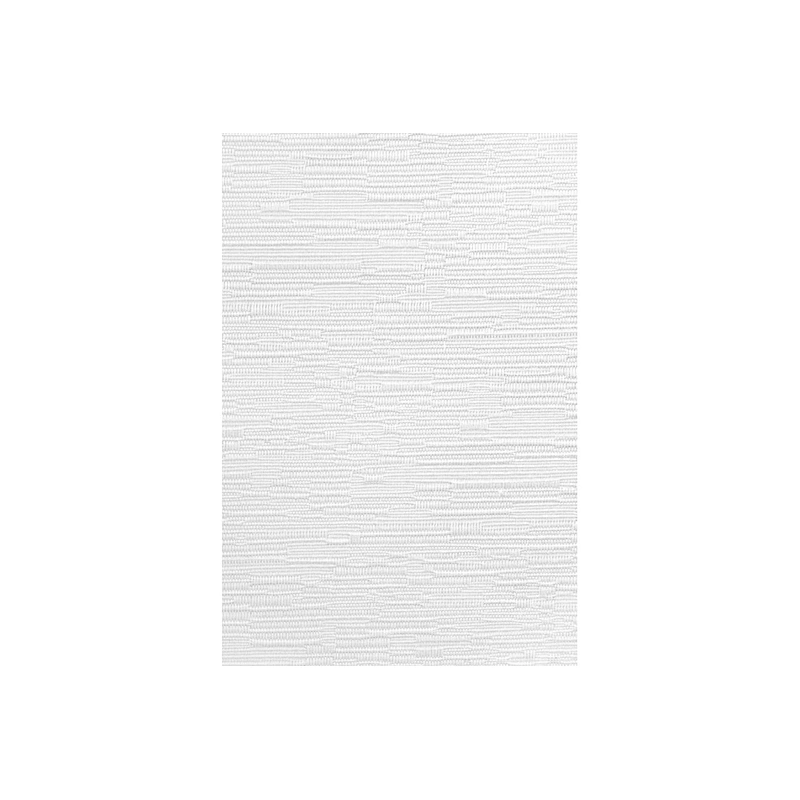 window blinds fabric