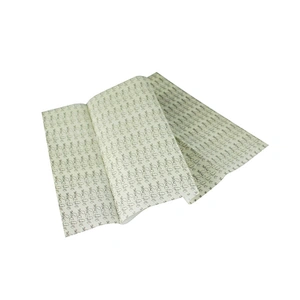Tissue paper,Wrapping paper,Shoe wrapping paper，moisture-proof paper customized