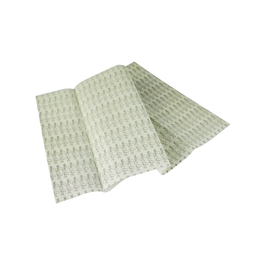 Tissue paper,Wrapping paper,Shoe wrapping paper，moisture-proof paper customized