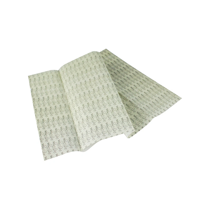Tissue paper,Wrapping paper,Shoe wrapping paper，moisture-proof paper customized