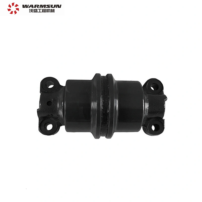 Corrosion Proof 60818590660 Bottom Track Roller Excavator Undercarriage Parts