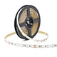24v rgb led strip
