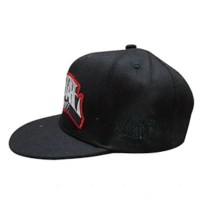 printing snapback hat