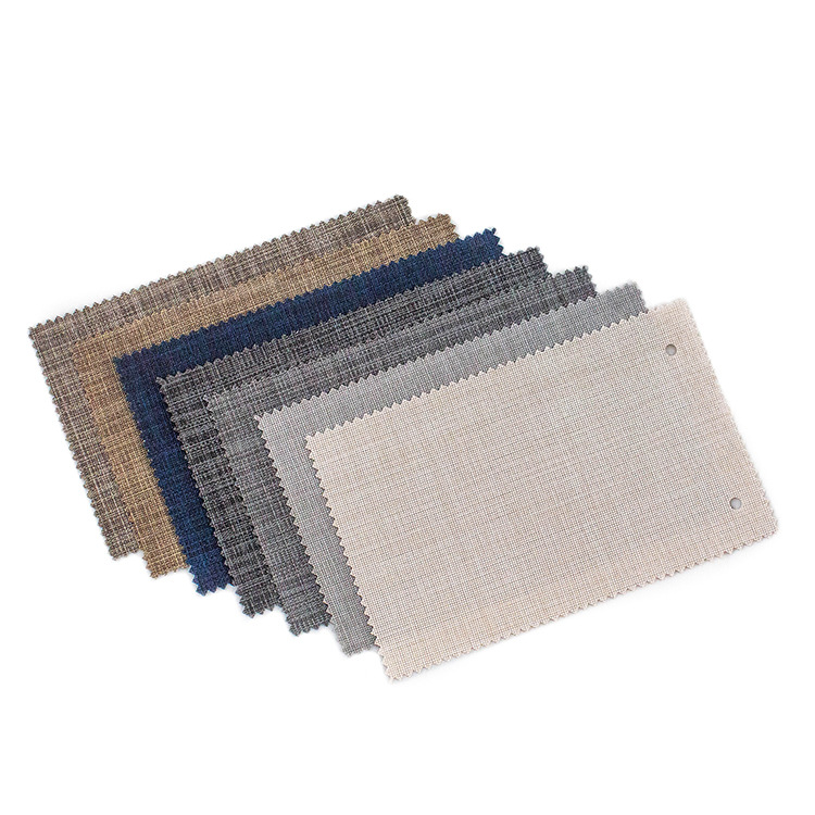 roller blind fabric sunscreen