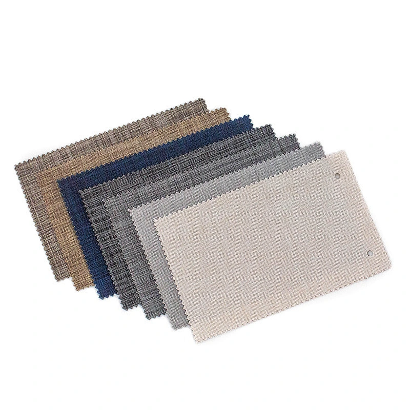 roller blind fabric sunscreen
