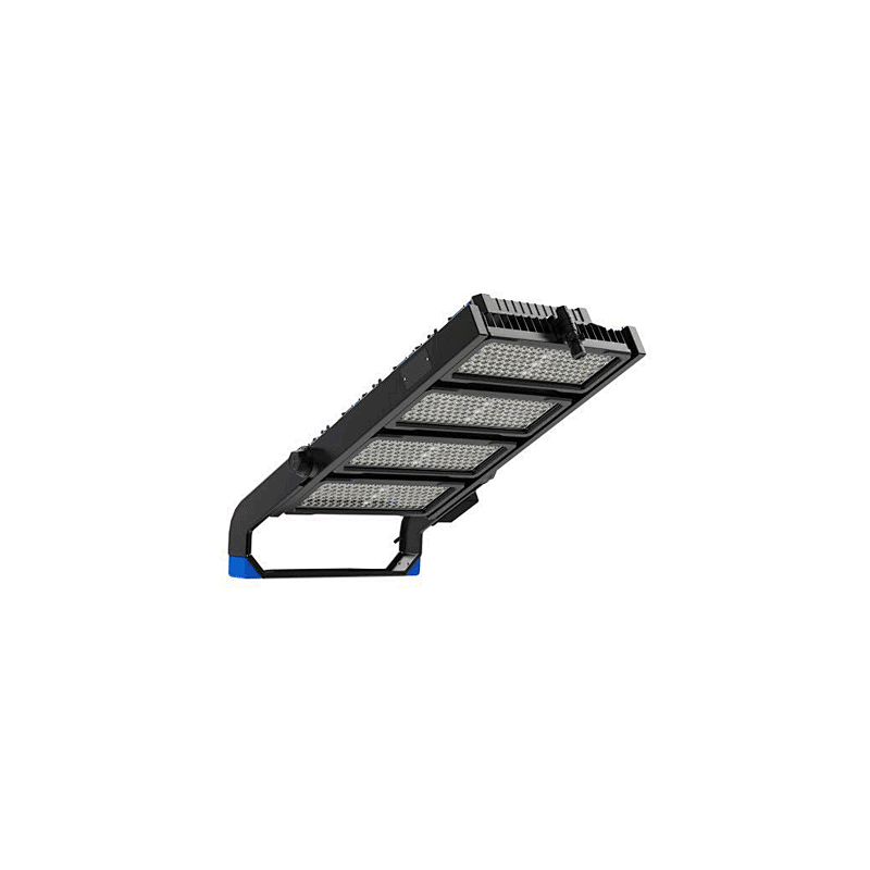 250W-1250W LED stadium lights