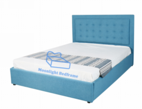 Bedframe