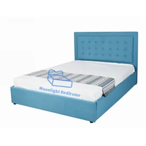 Bedframe