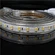 5630 led strip light