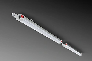 triproof light