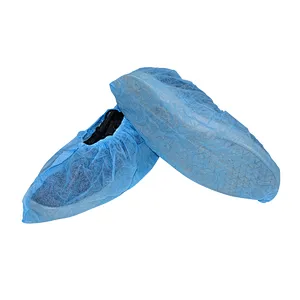 Shoe Cover