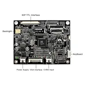 circuit board