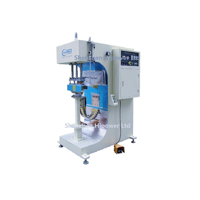 T Type High Frequency PVC Tent House Welding Machine