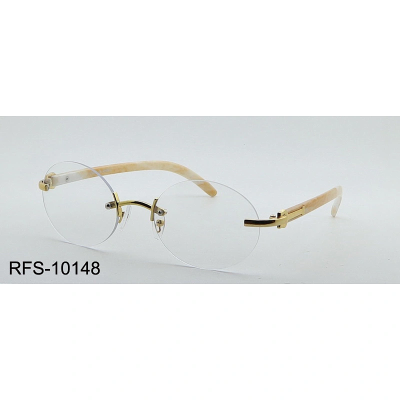 RFS-10148