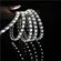 led strip light ac220v