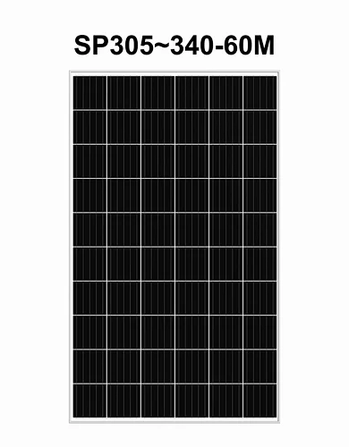  rede do sistema solar para casa