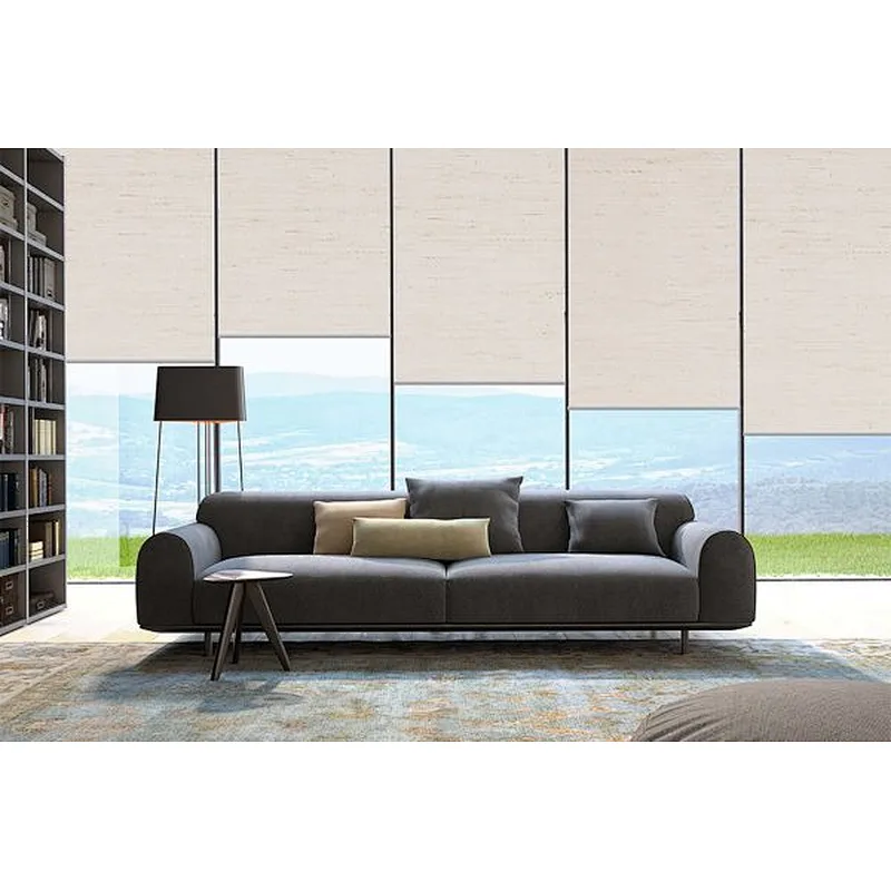 blinds fabrics textiles