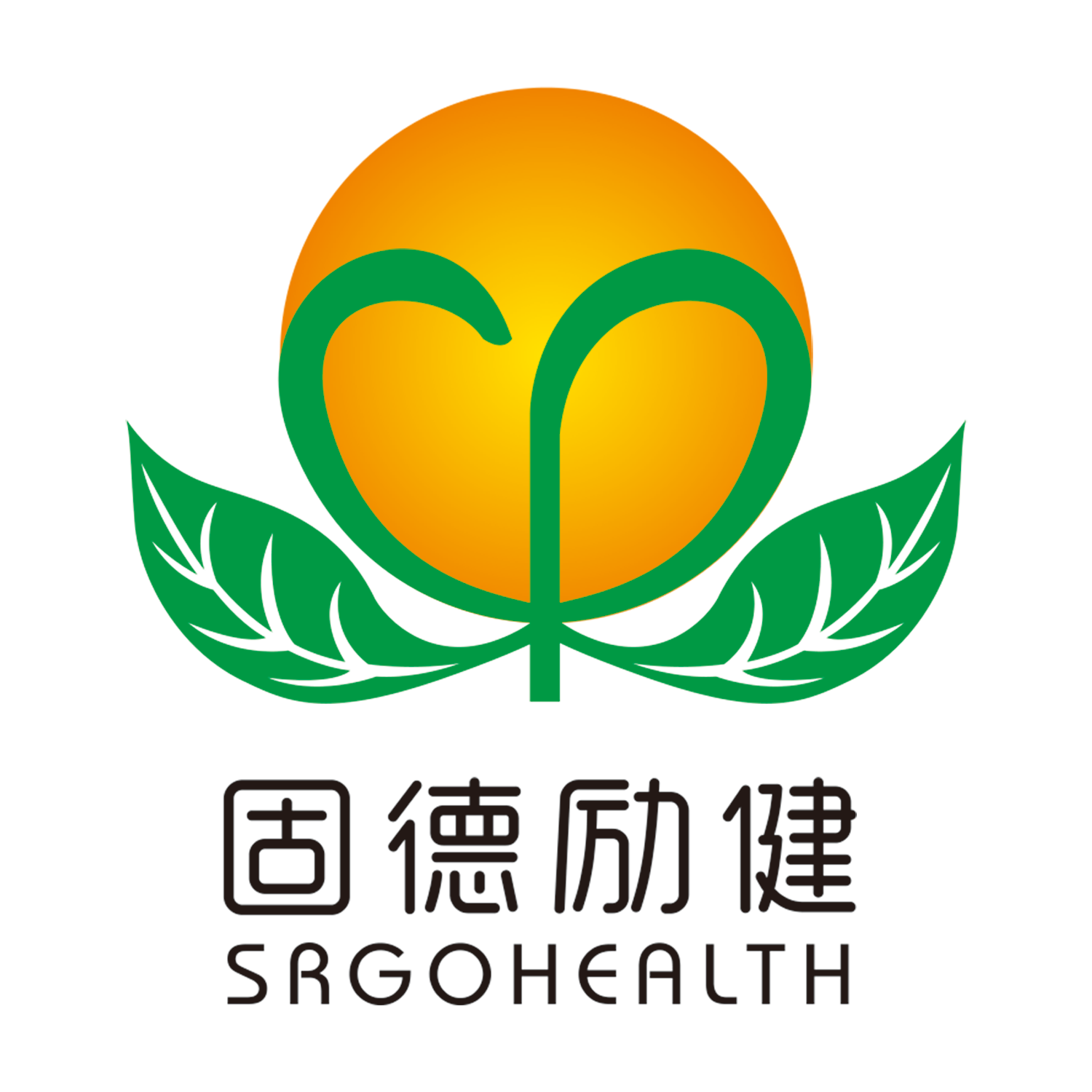 Sunrise Nutrachem Group