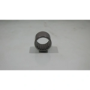 7943/40 Needle Roller Bearingsfor Winnipeg