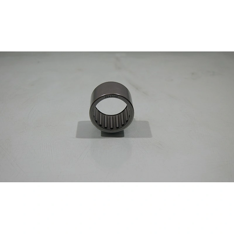 7943/40 Needle Roller Bearingsfor Winnipeg