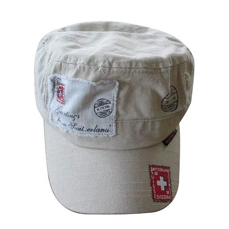 types of military hats,army cap,military baseball caps