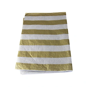 Wrapping paper,Shoe wrapping paper,Waterproof paper