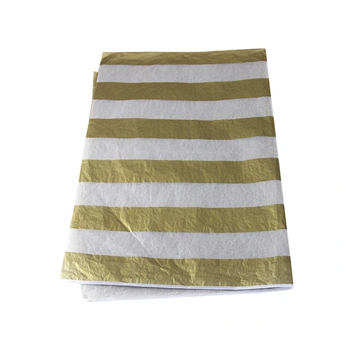 Wrapping paper,Shoe wrapping paper,Waterproof paper