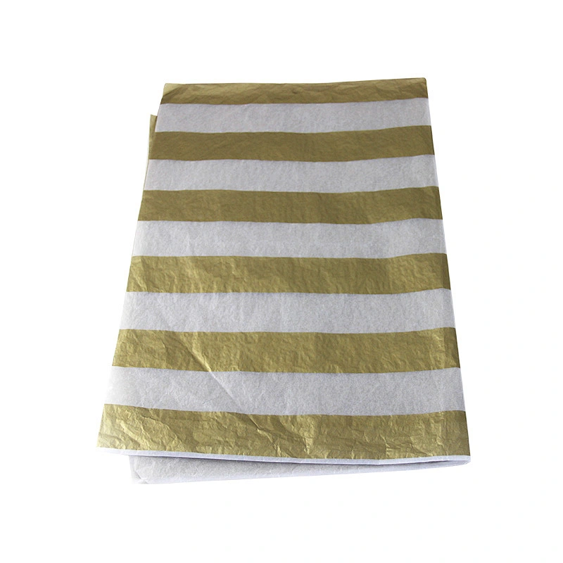 Wrapping paper,Shoe wrapping paper,Waterproof paper