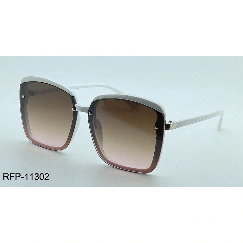 RFP-11302