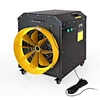 Industrial dryer