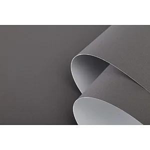 cortinas roller