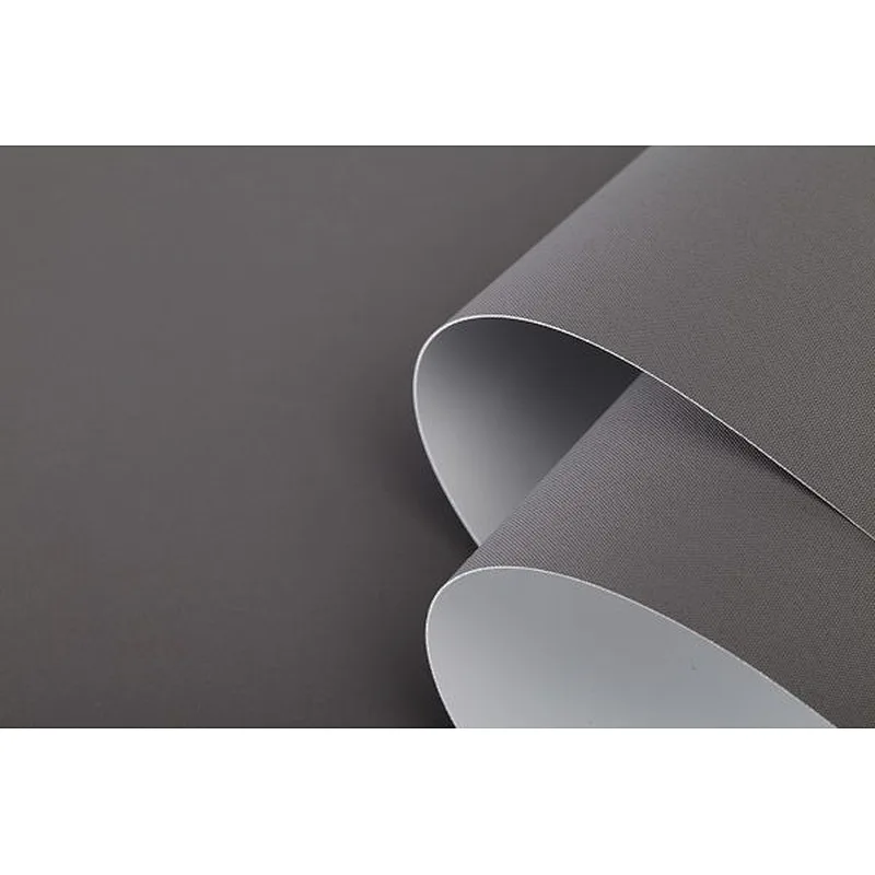 cortinas roller