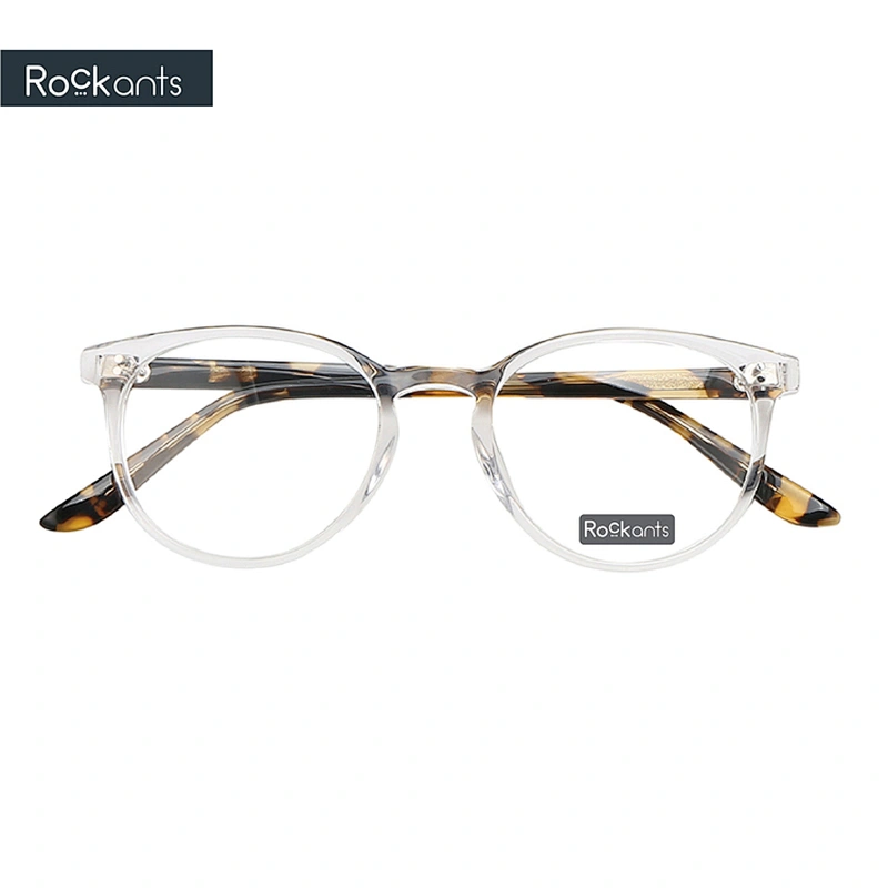 Popular hot selling classic style acetate frame optical glasses frames optical eyewear