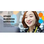 Others business services