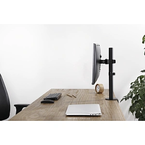 Monitor Arm