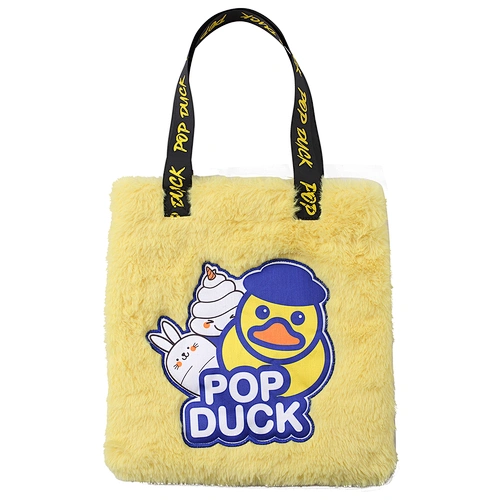 bags tote bags